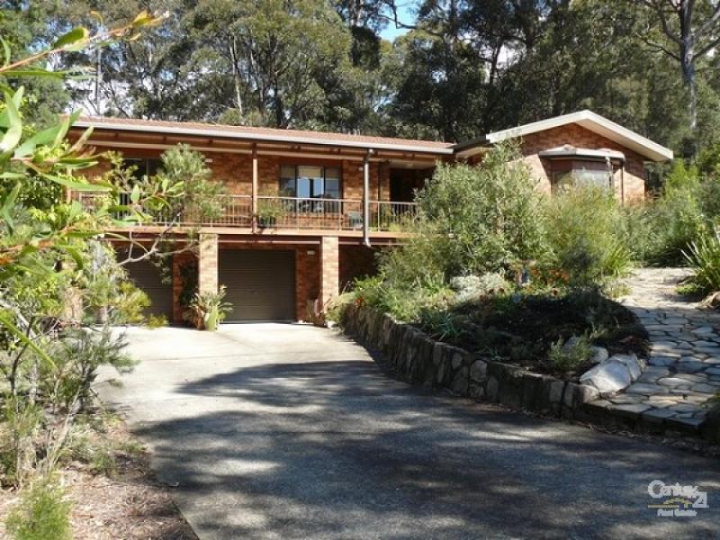 15 Elouera Close, Lilli Pilli, NSW 2536