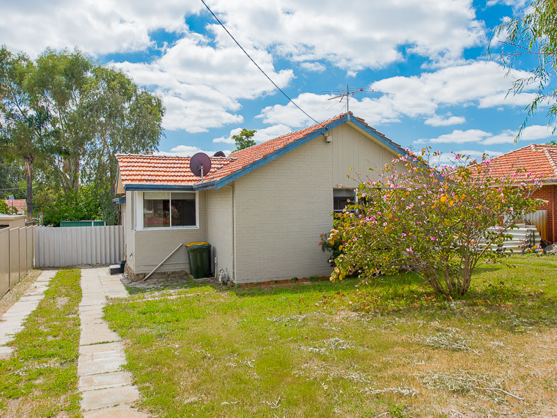 21 Mcleod Street, Lockridge, WA 6054
