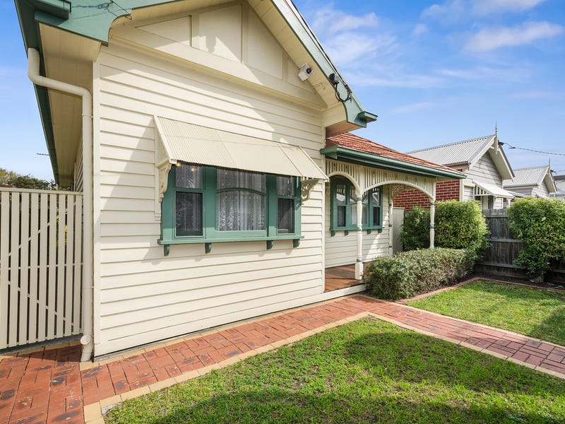 59 Albert Street, Williamstown, Vic 3016 Property Details