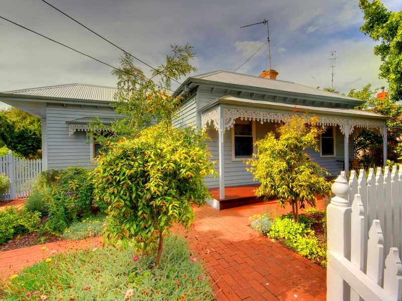 153 Scott Parade, Ballarat East, VIC 3350