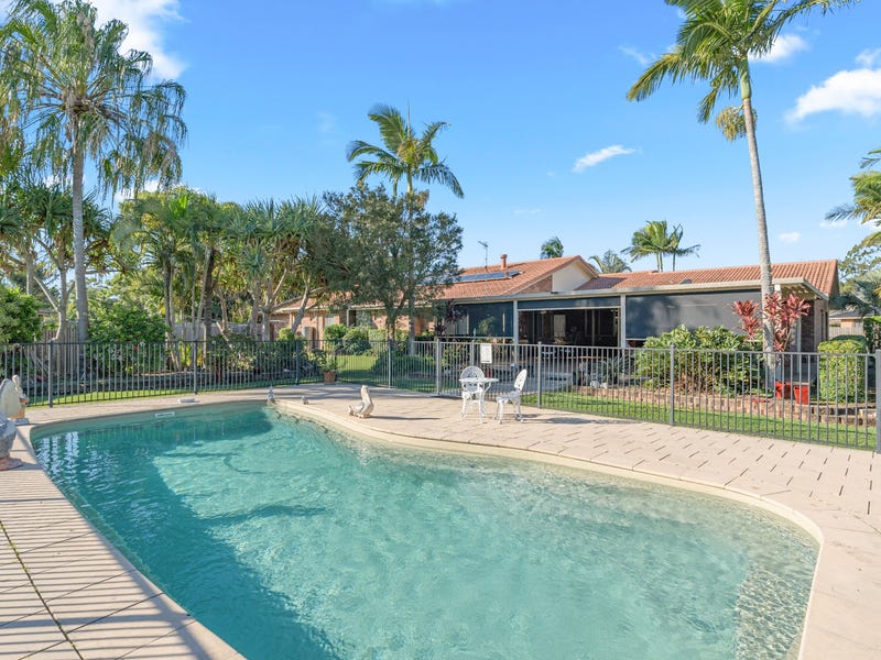 149 Garden Drive, Urangan, Qld 4655 House for Sale