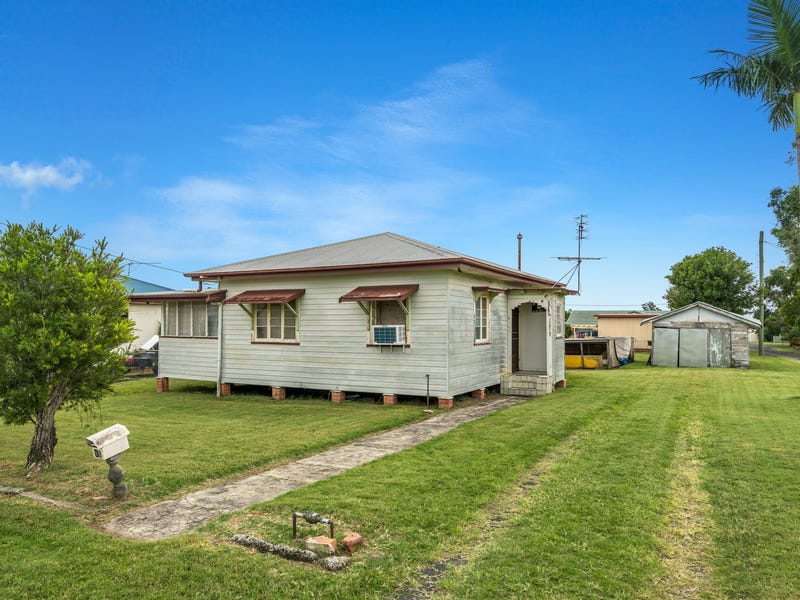 10 Light Street, Casino, NSW 2470