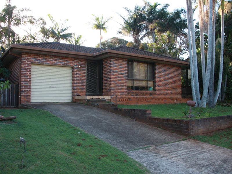 38 Hassall Street, Port Macquarie, NSW