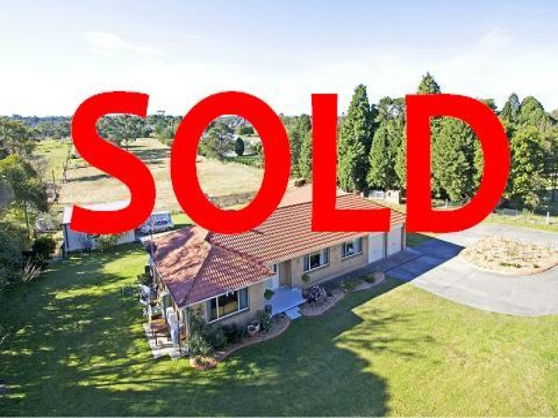 Property 105924589, Annangrove, NSW 2156 Property Details