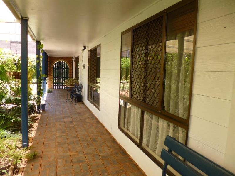 92 Albert Street, Rosewood, QLD 4340