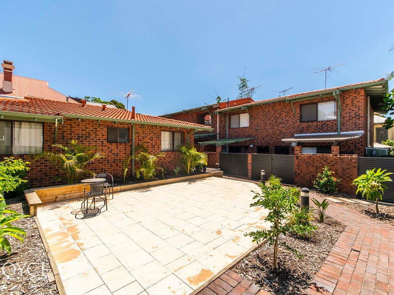 4 240 Barker Road Subiaco WA 6008 realestate .au