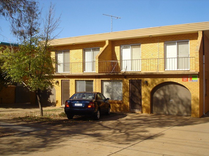 46 Coolah Street, Griffith, NSW 2680