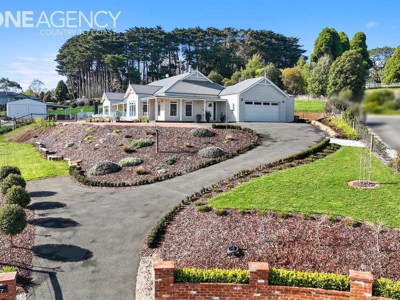 7 Hillview Close, Nilma, Vic 3821 Property Details