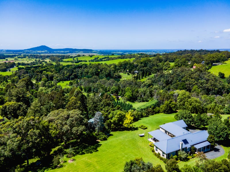 70 Cedarvale Lane, Jaspers Brush, NSW 2535