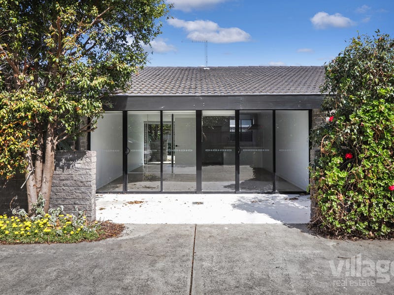 3/45 Vernon Street, South Kingsville, VIC 3015 3/45 Vernon Street, South Kingsville, VIC 3015