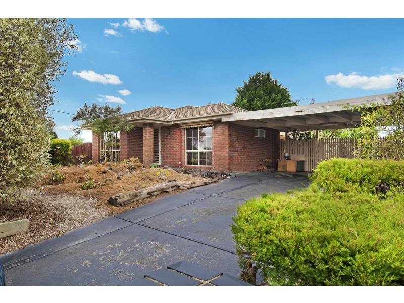 45 Clarendon Drive, Somerville, Vic 3912 Property Details