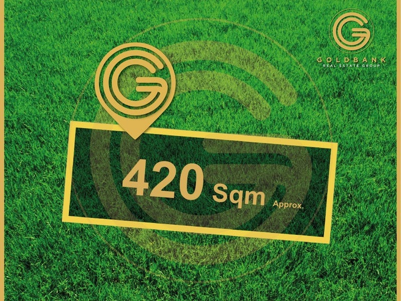 30 Twyford Road, Clyde, VIC 3978