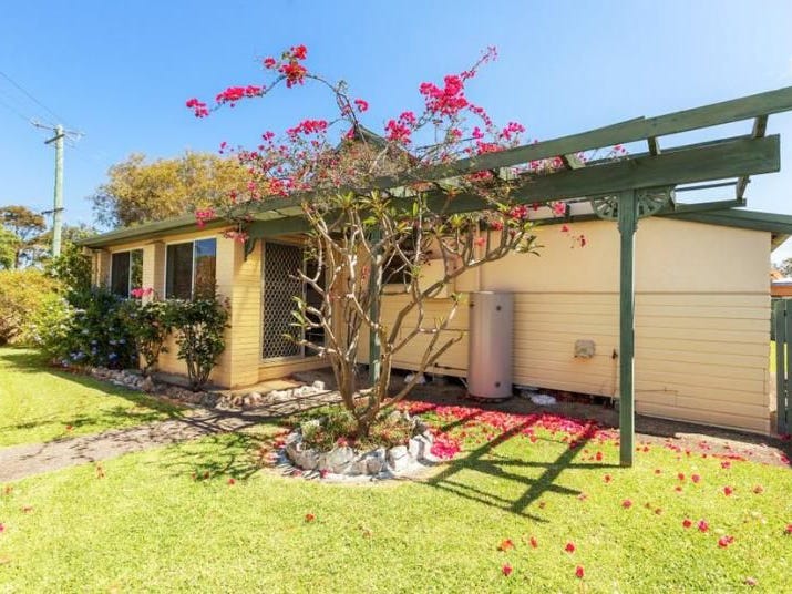 101 Hill Street, Belmont, NSW 2280