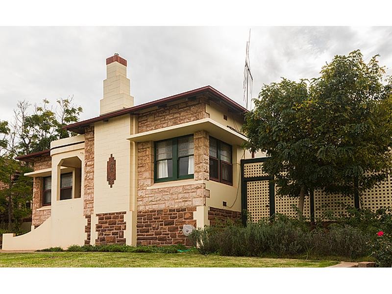 35 ESSINGTON LEWIS AVE, Whyalla, SA 5600 Property Details