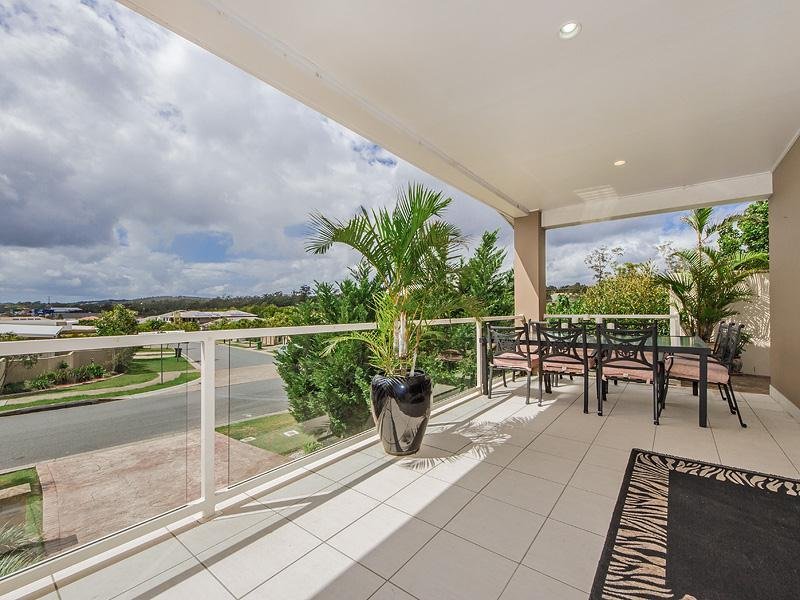 25B Heights Drive, Robina, QLD 4226