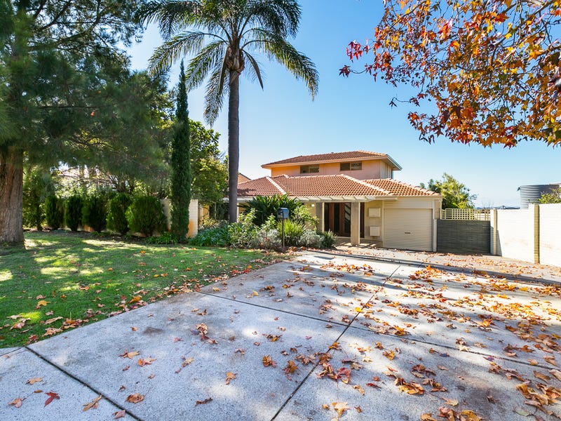 116 Sydenham Road, Doubleview, WA 6018