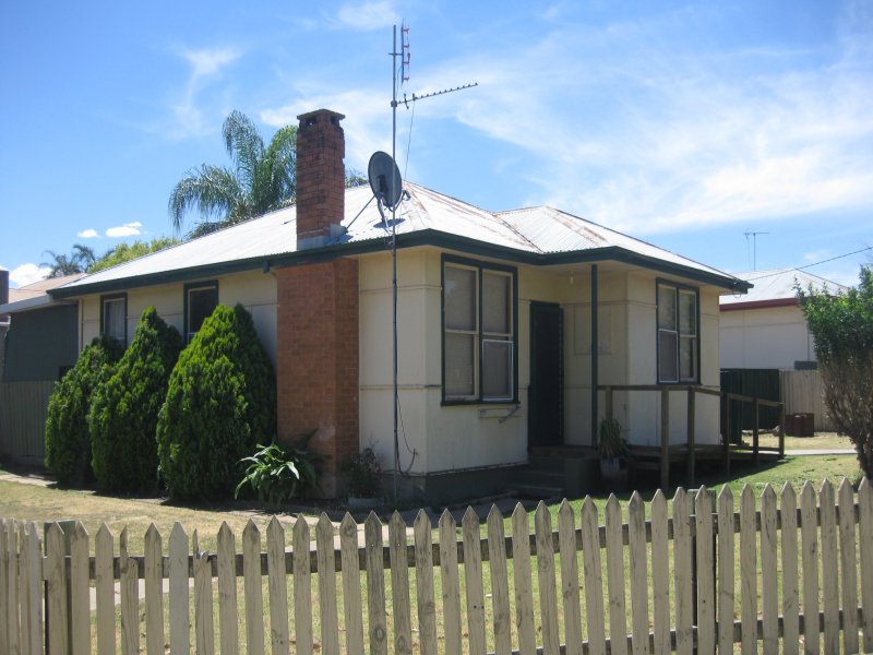 93 Taylor Street, Dubbo, NSW 2830