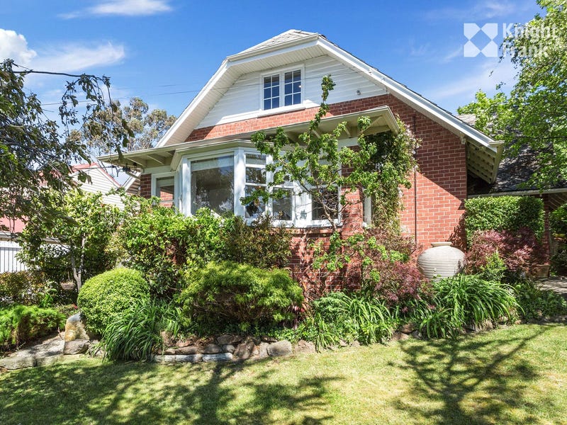 82 York Street, Sandy Bay, TAS 7005