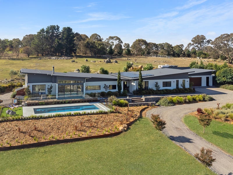 6 Rattenbury Close, Murrumbateman, NSW 2582 - realestate.com.au