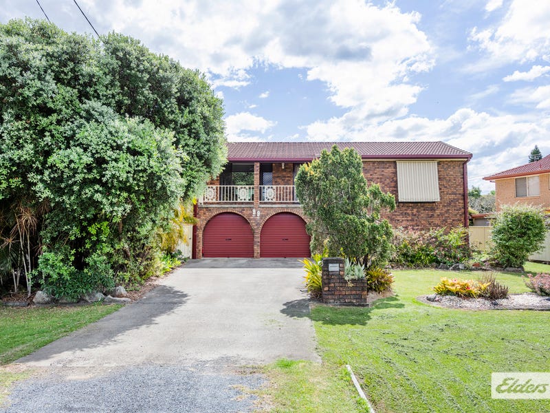 99 Milton Street, Grafton, NSW 2460 Property Details