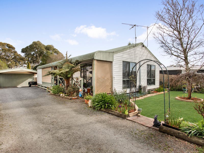 4 Acacia Court, Yarragon, Vic 3823 Property Details