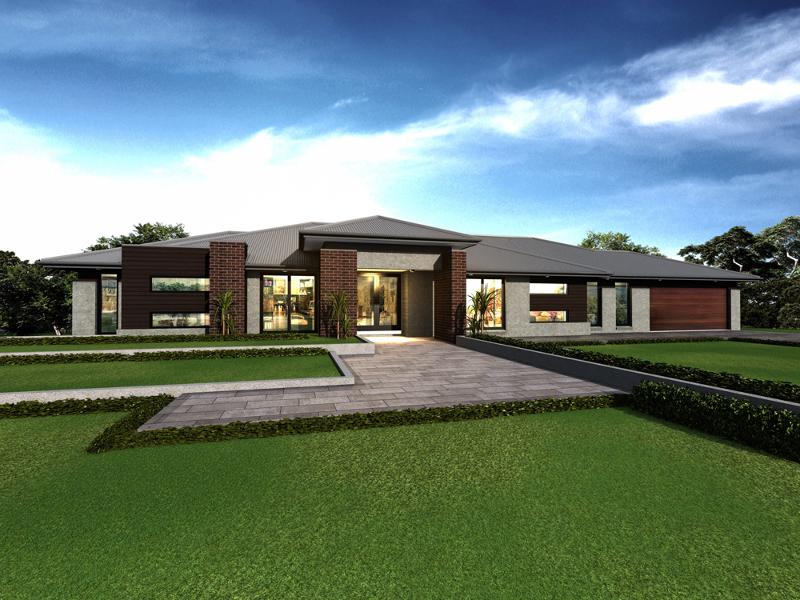 15 Botanica Drive, Warragul, VIC 3820