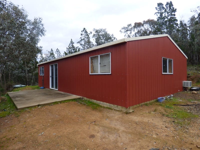 27, Carinya Estate, Boorowa, NSW 2586 Property Details