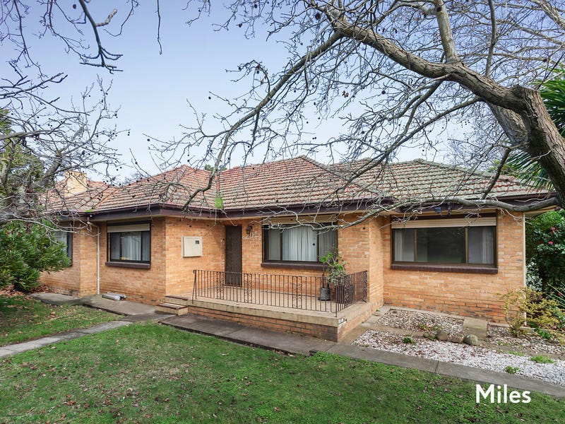 204 Waterdale Road, Ivanhoe, Vic 3079 House for Sale