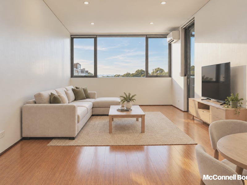 Flynn Riordan Rental Properties and Real Estate in Randwick, NSW 2031 (+1 location ...