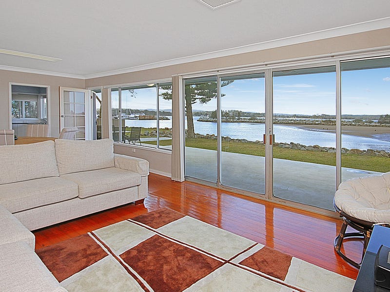 39 Beach Road, Batemans Bay, NSW 2536 House for Sale