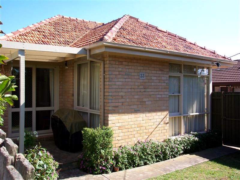 1/33 Inlet Street, Aspendale, Vic 3195