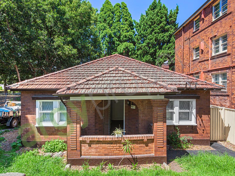 138 Stanmore Road, Stanmore, NSW 2048