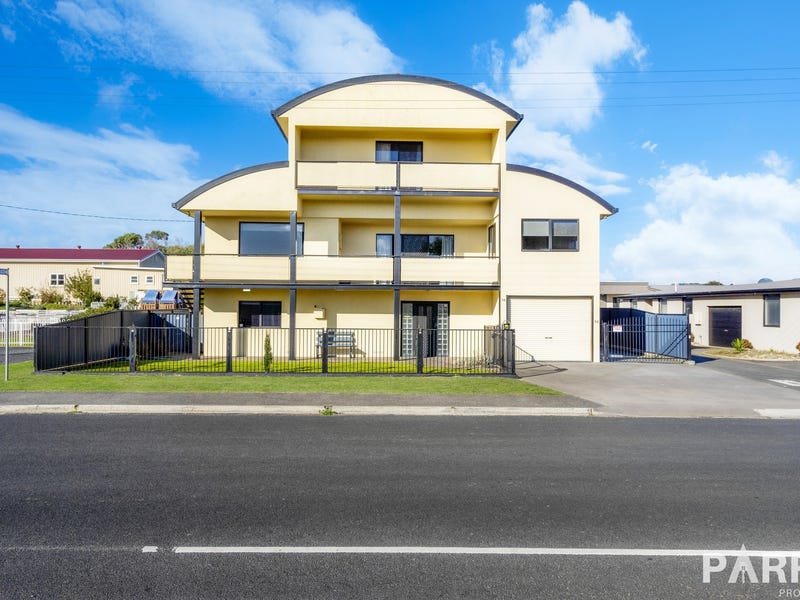56 Esplanade, Turners Beach, TAS 7315