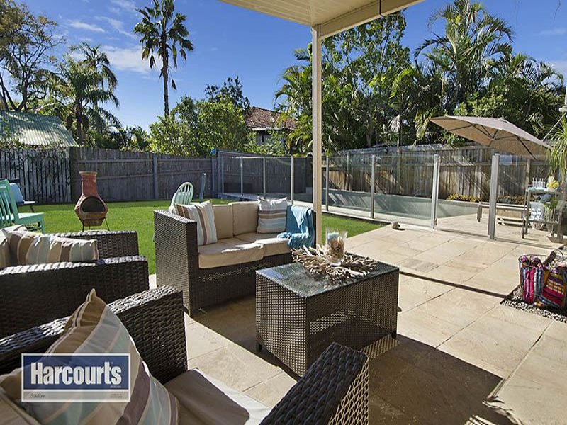 57 June Street, Mitchelton, QLD 4053