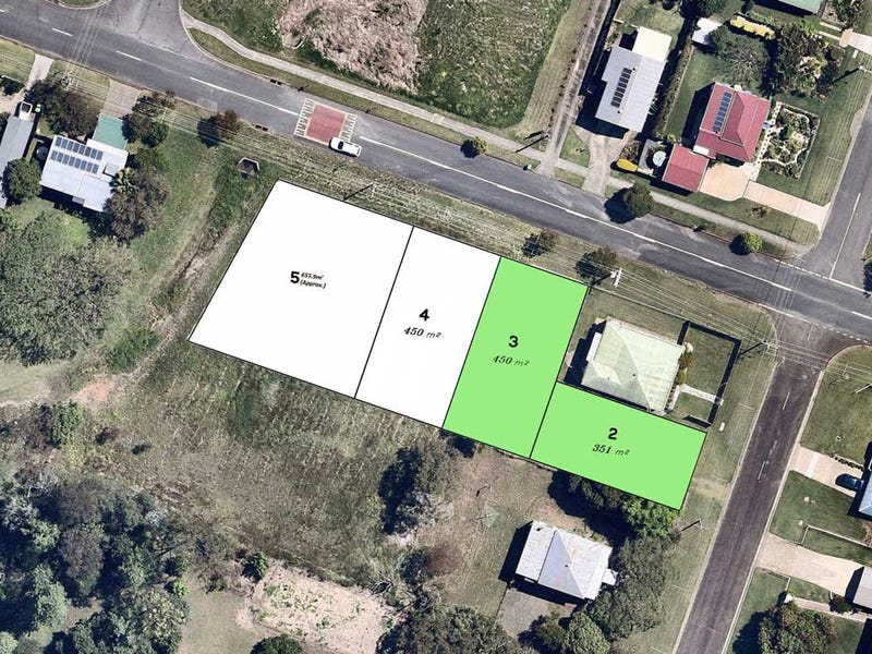 Real Estate & Property for Sale in Ipswich Greater Region, QLD (+4