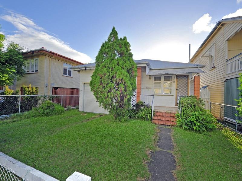 41 Pear Street, Greenslopes, Qld 4120 Property Details