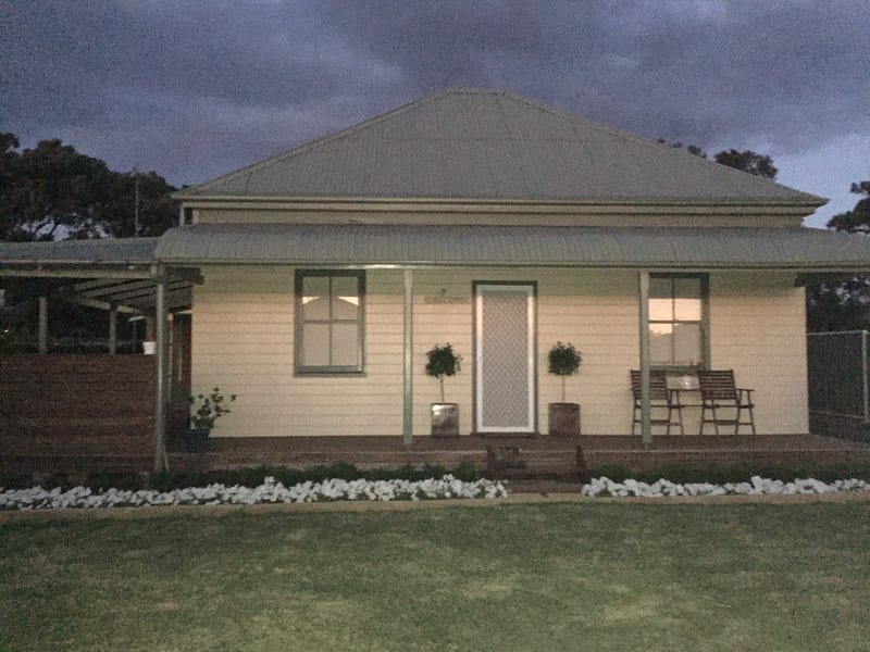 71B Satur Rd, Scone, NSW 2337 Property Details