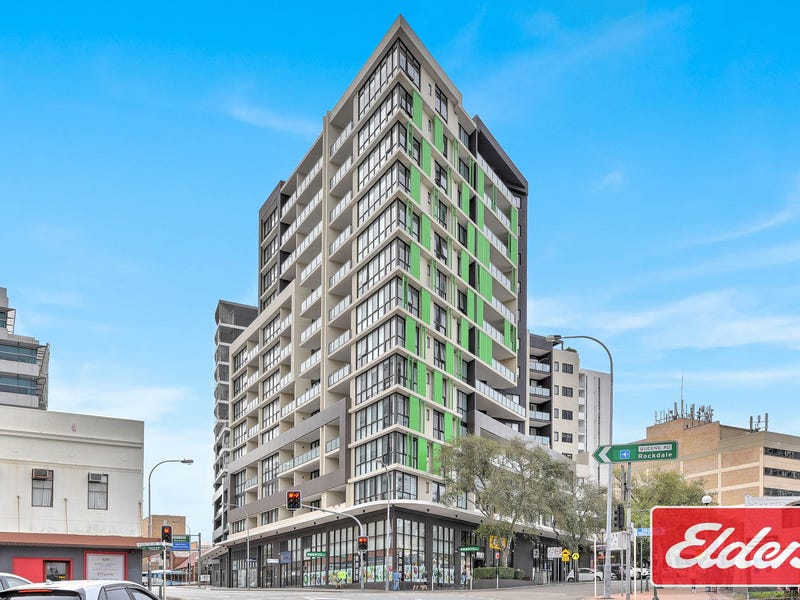 Real Estate & Property for Sale in Hurstville, NSW 2220 Pg. 2