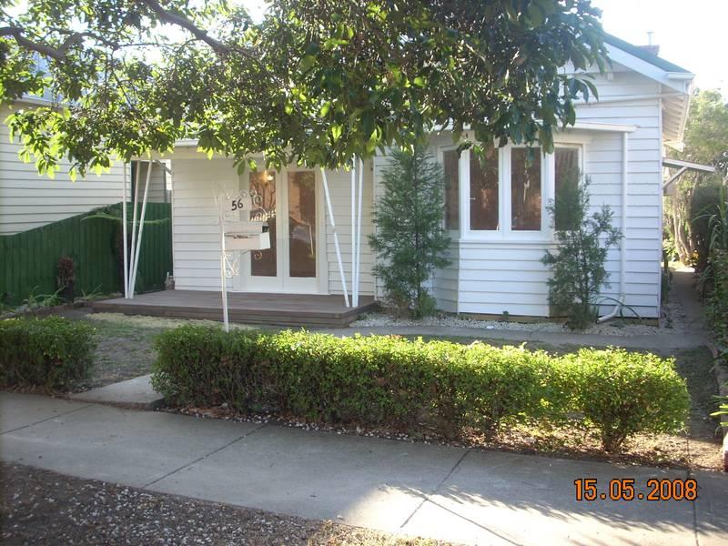 56 Clarendon Street, Coburg, VIC 3058