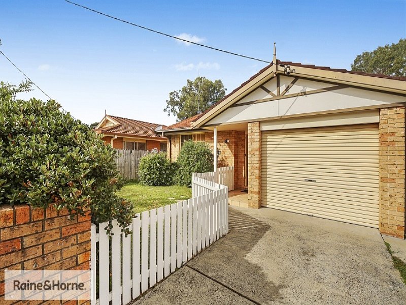 1/62 Watkin Avenue, Woy Woy, NSW 2256