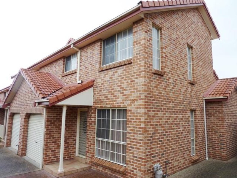 7 / 911 Russell St, Woonona, NSW 2517 Property Details