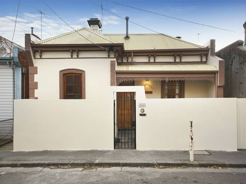 62 Mary Street, Richmond, VIC 3121