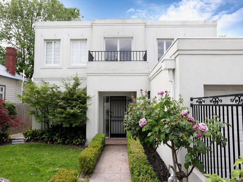 18 Elm Grove, Brighton, VIC 3186