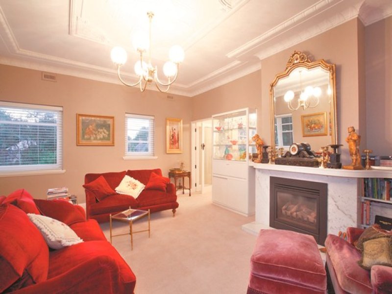 58 ster Street, Ballarat Central, VIC 3350