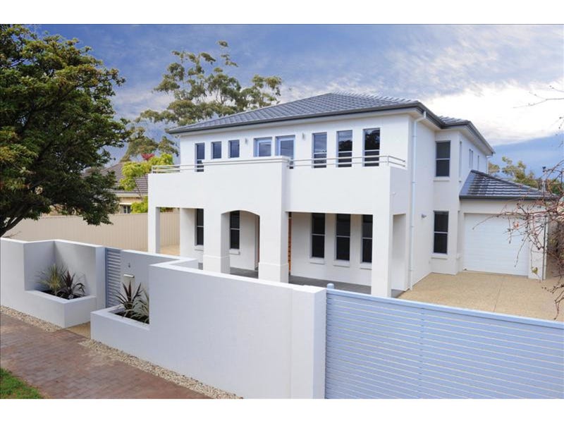 17 Gladstone Road, North Brighton, SA 5048