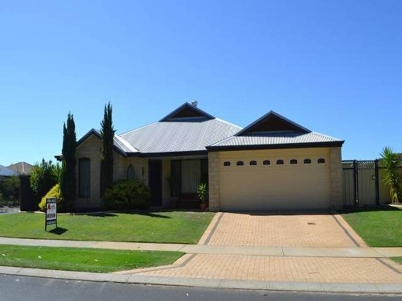 Property 113394035, Dalyellup, WA 6230 Property Details