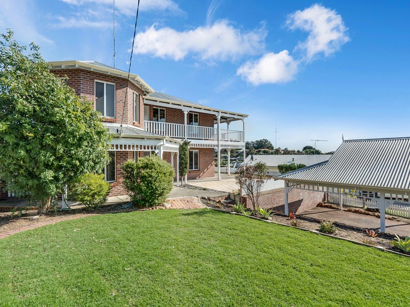 7 Hooper Place, Australind, WA 6233 Property Details