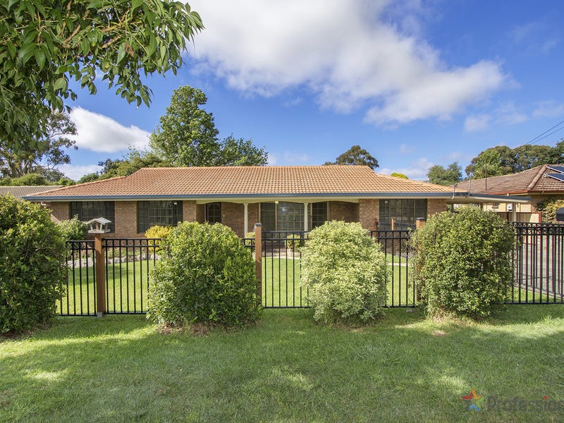 28 Murray Avenue, Armidale, NSW 2350 Property Details