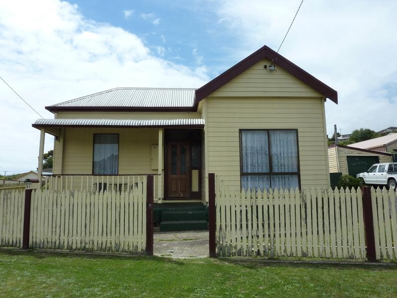 23 Ironcliffe Road, Penguin, Tas 7316 Property Details