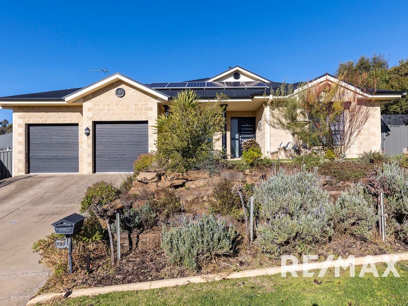 77 Brooklyn Drive, Bourkelands, NSW 2650 House for Sale realestate